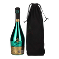 Armand de Brignac Brut Green Limited Edition Champagne