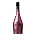 Armand de Brignac Brut Rosé Champagne