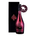 Armand de Brignac Demi-Sec Champagne