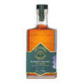 Art of Alchemy Blend of Straight Whiskies Blend No. 2
