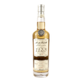 ArteNOM Selección de 1123 Blanco Histórico Tequila