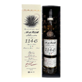 ArteNOM Selección de 1146 Añejo Tequila