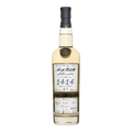 ArteNOM Selección de 1414 Reposado Tequila