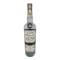 ArteNOM Selección de 1579 Blanco Tequila