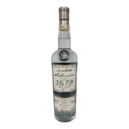 ArteNOM Selección de 1579 Blanco Tequila