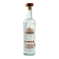 ASIL Raicilla de la Sierra Añejo