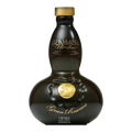 AsomBroso Añejo Tequila