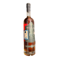 ASW Distillery Fiddler Encore Bourbon Whiskey