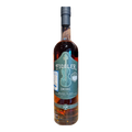 ASW Distillery Fiddler Encore Cigar Batch Bourbon Whiskey