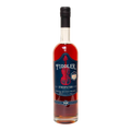ASW Fiddler Syncopation Straight Bourbon Whiskey