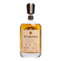 Atanasio Añejo Tequila