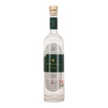 Atanasio Orígenes Fibras & Fuego Blanco Tequila