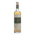 Atanasio Orígenes Tequila