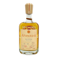 Atanasio Reposado Tequila