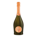 Atto Primo Peach