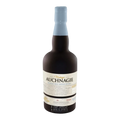 Auchangie Blended Malt Scotch Whisky