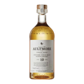Aultmore 12 Year Old Speyside Single Malt Scotch Whisky 92 Proof