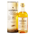 Aultmore 18 Year Old Speyside Single Malt Scotch Whisky 92 Proof