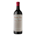 Austin Hope Cabernet Sauvignon 750ml