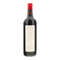 Austin Hope Cabernet Sauvignon