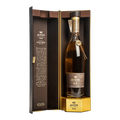 Avión Reserva 44 Extra Añejo Tequila