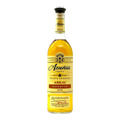 Azuñia Añejo Tequila