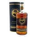 BACARDÍ Gran Reserva Especial 16 Year Old Rum