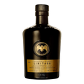 Bacardí Reserva Limitada Rum