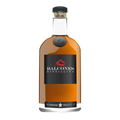 Balcones “1” Texas Single Malt Whisky