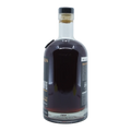 Balcones Brimstone Smoked Whisky