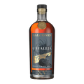 Balcones Cataleja Texas Single Malt Whisky