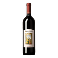 Banfi Chianti / Brunello di Montalcino