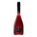Banfi Rosa Regale Brachetto