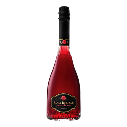 Banfi Rosa Regale Brachetto