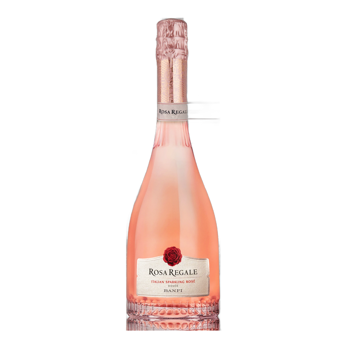 Banfi Sparkling Rosé