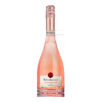 Banfi Sparkling Rosé