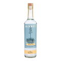 Banhez Pechuga Mezcal