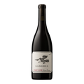 Banshee Pinot Noir