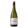 Banshee Ten of Cups Brut