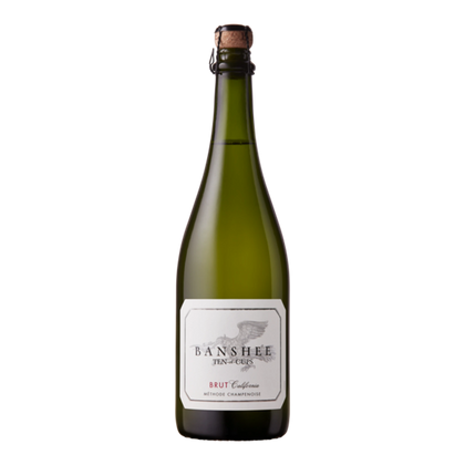 Banshee Ten of Cups Brut