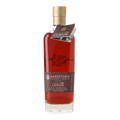 Bardstown Bourbon Company Château de Laubade Armagnac Cask Finish Bourbon Whiskey