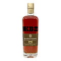Bardstown Bourbon Company Collaborative Series Bourbon Whiskey