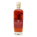 Bardstown Bourbon Company Discovery Series Blended Whiskey