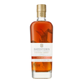 Bardstown Bourbon Company Discovery Series No. 12 Kentucky Straight Bourbon Whiskey 115.2 Proof
