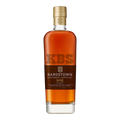 bardstown bourbon company founders kbs and ferrand collaborative series whiskey set