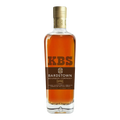 Bardstown Bourbon Company Founders KBS & Ferrand Collaborative Series Whiskey Set