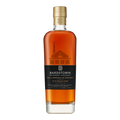 bardstown bourbon company foursquare rum barrel finish whiskey 107 proof