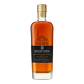 Bardstown Bourbon Company Foursquare Rum Barrel Finish Whiskey 107 Proof