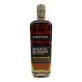 Bardstown Bourbon Company Fusion Series Bourbon Whiskey