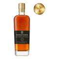 Bardstown Bourbon Company Triple Blended Stave Finish Whiskey